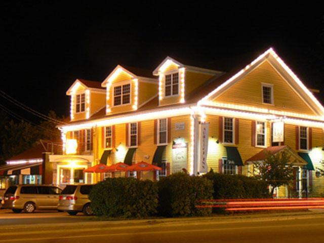 auberge-gabriele-inn-shediac-pic-3.jpg